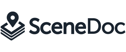 SceneDoc